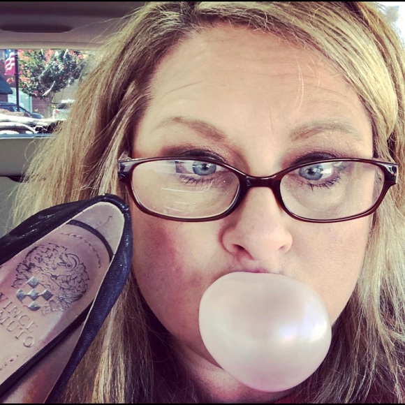 βπππΌ πβ πβ! - Picture 9 of 11